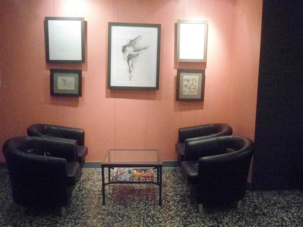 Apuntadores 8 Палма де Майорка Екстериор снимка